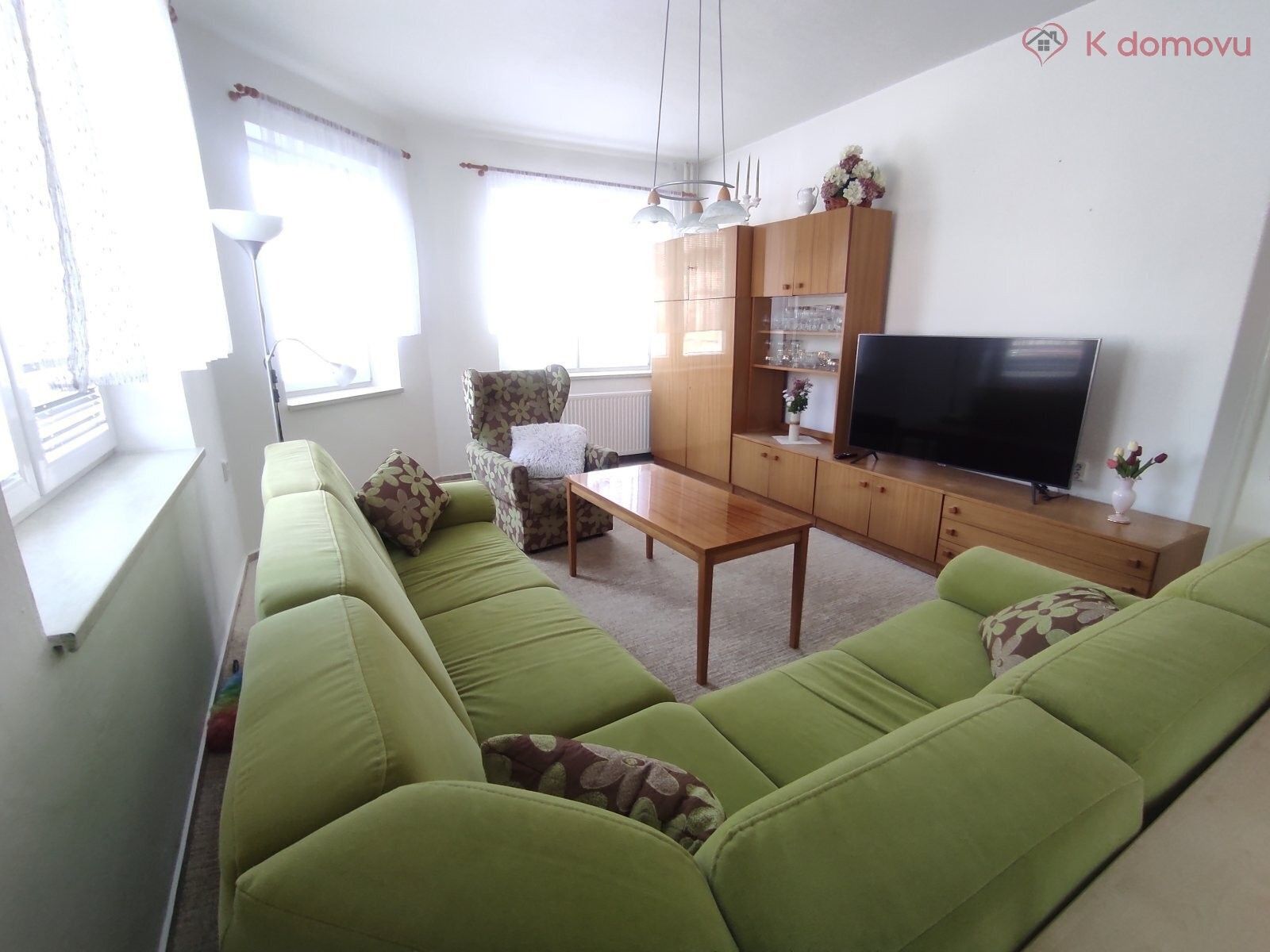 Rodinný dům · 115 m² · Tupesy - 3