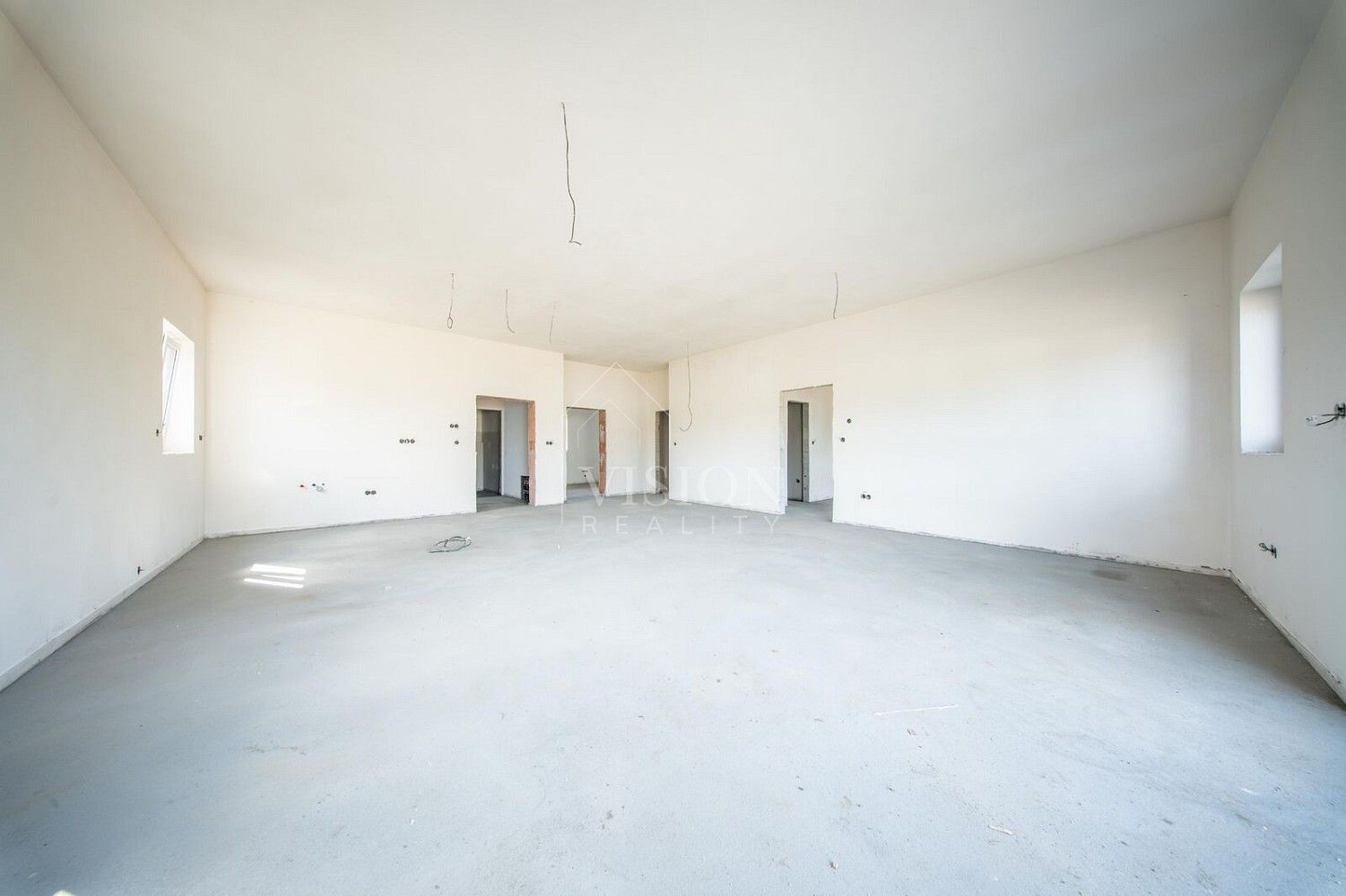 Rodinné domy, Řepeč, okres Tábor, Jihočeský kraj, 277 m² - 1