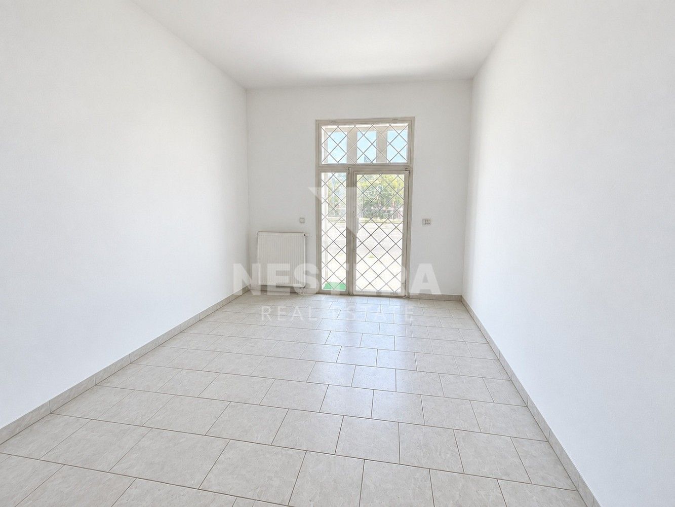 Pronájem obchodní prostory - Strakonická, Praha 5 - Smíchov, 23 m² - 5