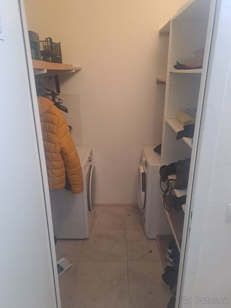 Prodej byt - Brno, 625 00