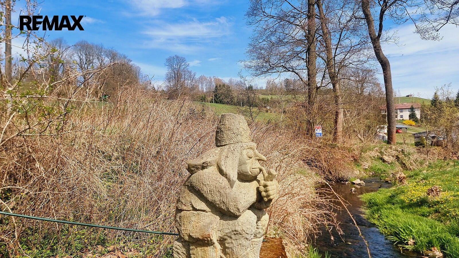 Prodej chalupa - Nová Ves nad Popelkou, okres Semily, Liberecký kraj, 60 m² - 5