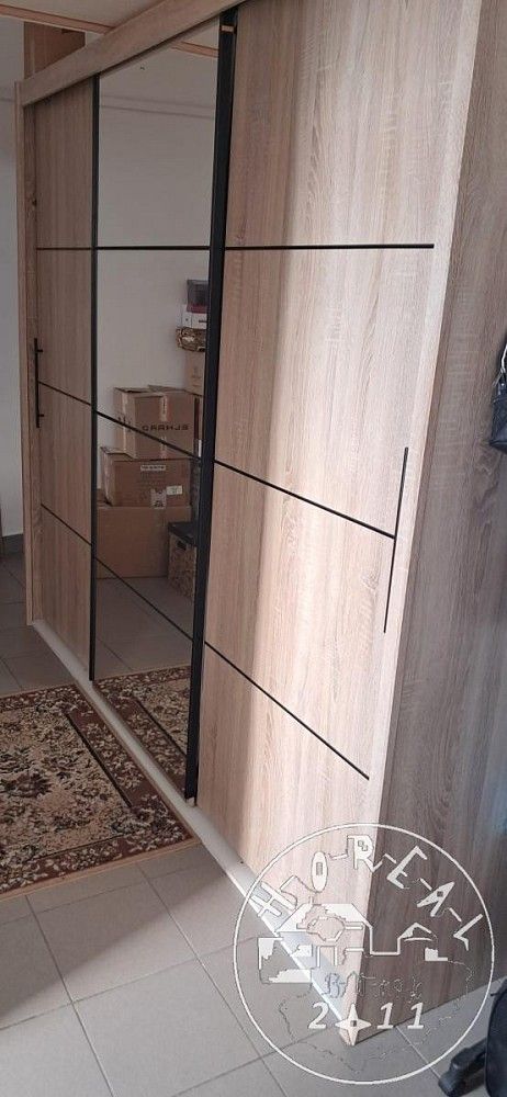 Byt 3+kk · 58 m² · Moravské Budějovice, okres Třebíč, Kraj Vysočina - 4