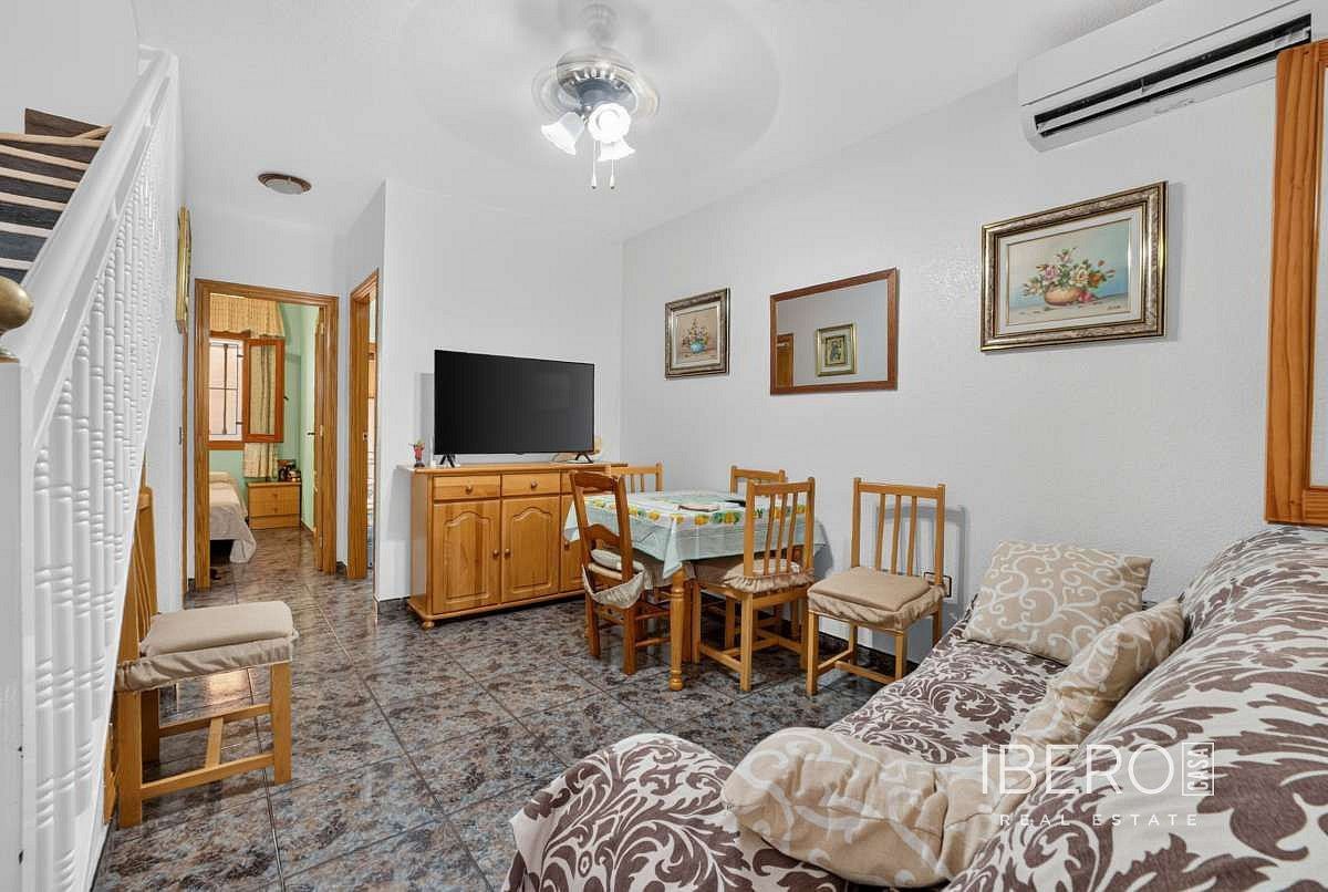 Rodinný dům · 103 m² · Lo Pagan, ES - 2