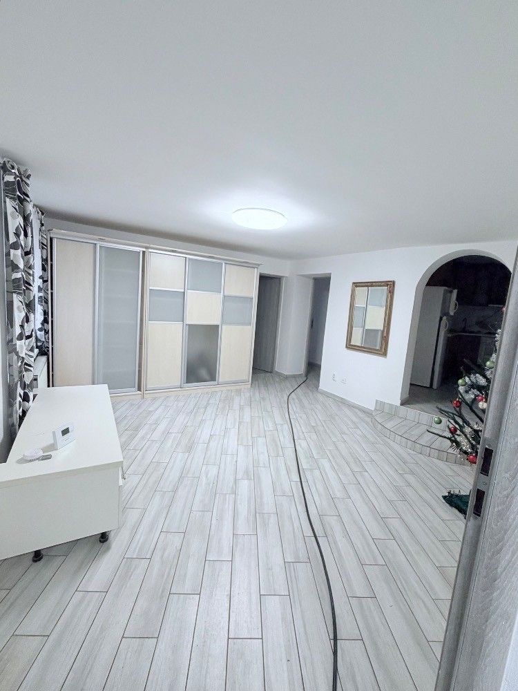 Prodej rodinný dům - Lipůvka, 679 22