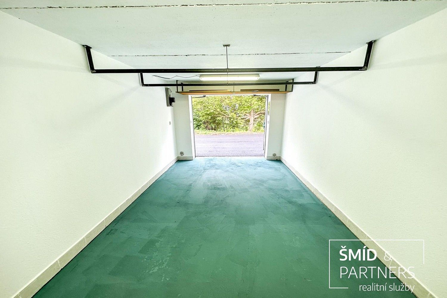 Ostatní, Čáslav - Čáslav-Nové Město, okres Kutná Hora, Středočeský kraj, 26 m² - 2