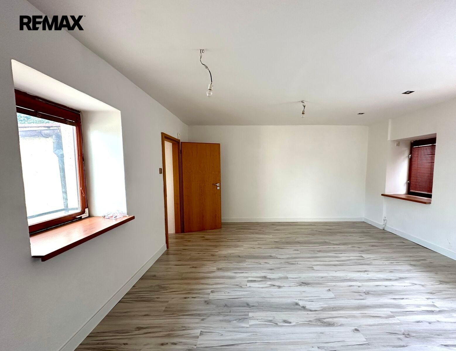 Rodinný dům · 104 m² · Davídkova 687, Praha Libeň - 4