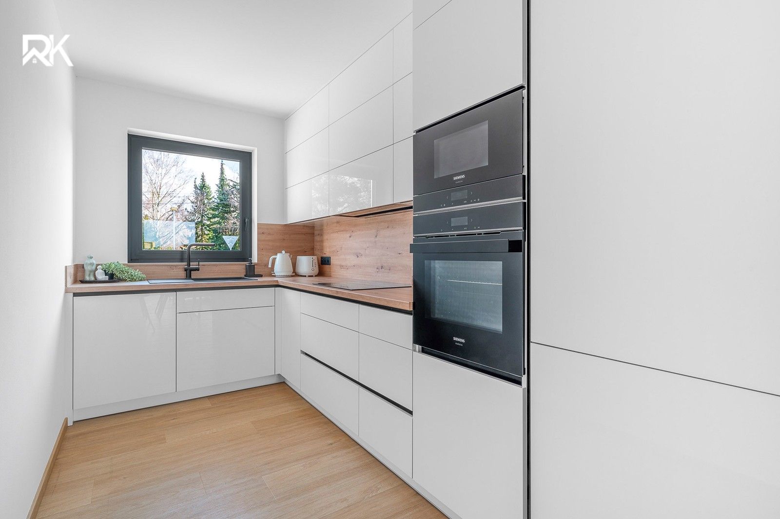 Prodej rodinný dům - Kolín, 94 m² - 5