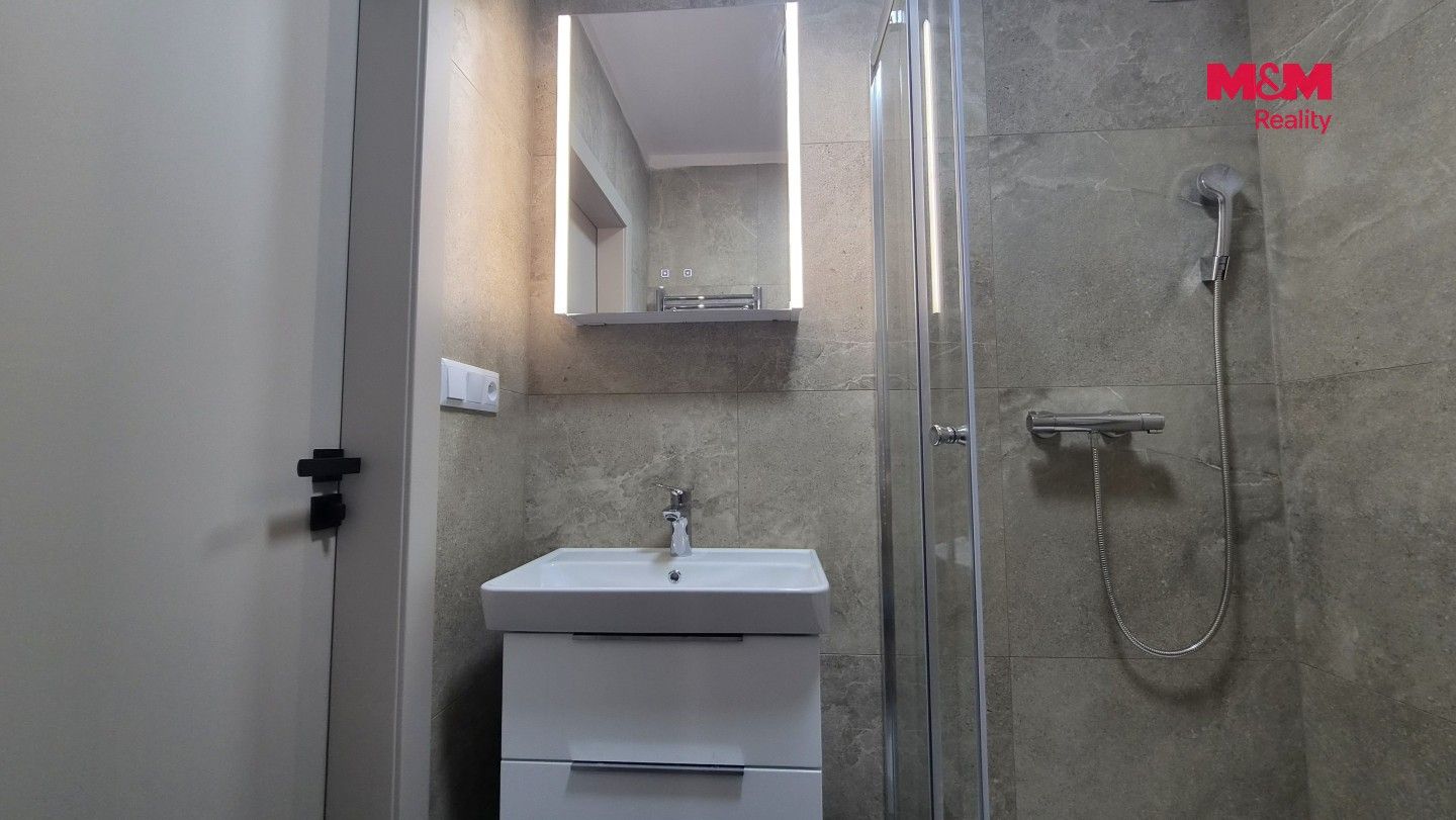 2+1, Dubková, Rožnov pod Radhoštěm, 52 m² - 2