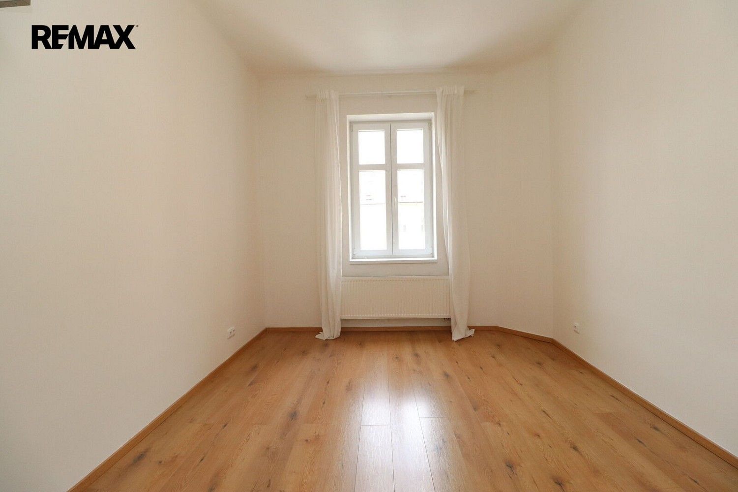 Byt 2+kk · 40 m² · Praha - Nusle, okres Praha 2, Hlavní město Praha - 4