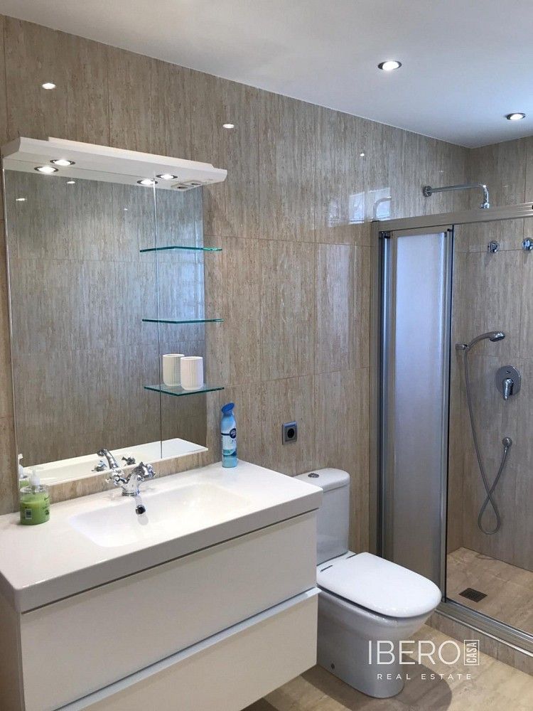 Rodinný dům · 200 m² · Sierrezuela, ES - 4
