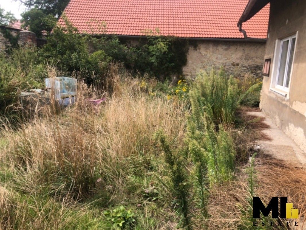 Rodinný dům · 96 m² · Bechlín, okres Litoměřice - 4