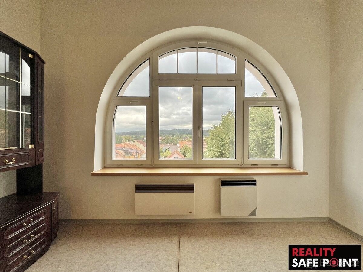 Pronájem byt 3+1 - Mýto v Čechách, 338 05, 74 m²