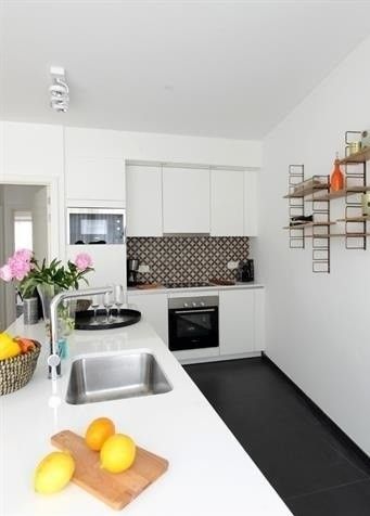 Pronájem byt 2+kk - Lidická 701/21, Brno, 105 m²