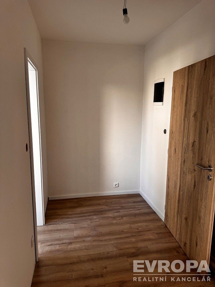 Prodej byt 1+kk - Jablonec nad Nisou, Liberecký kraj, 27 m² - 5