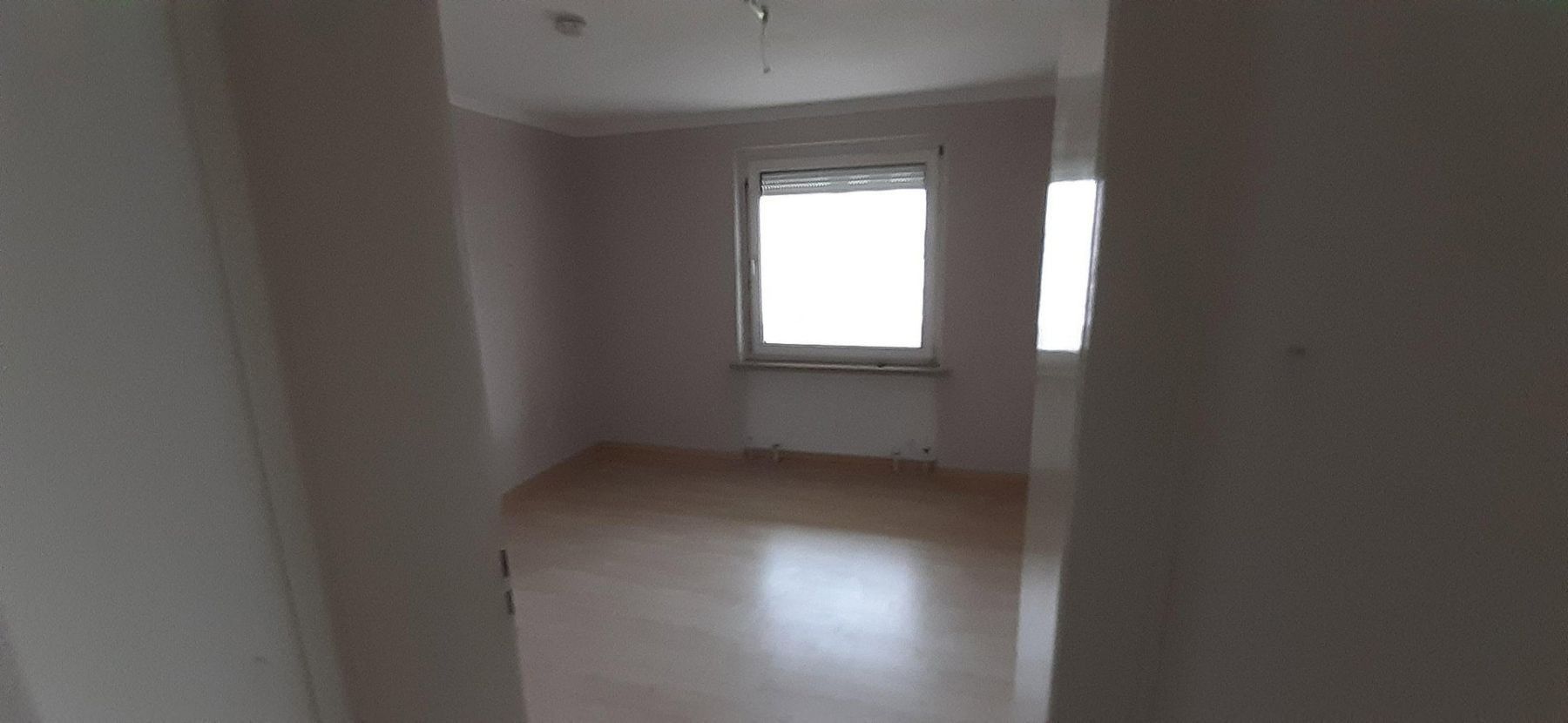 Prodej byt 3+1 - Stöttebrügger Straße34, , Dolní Sasko, 67 m² - 5