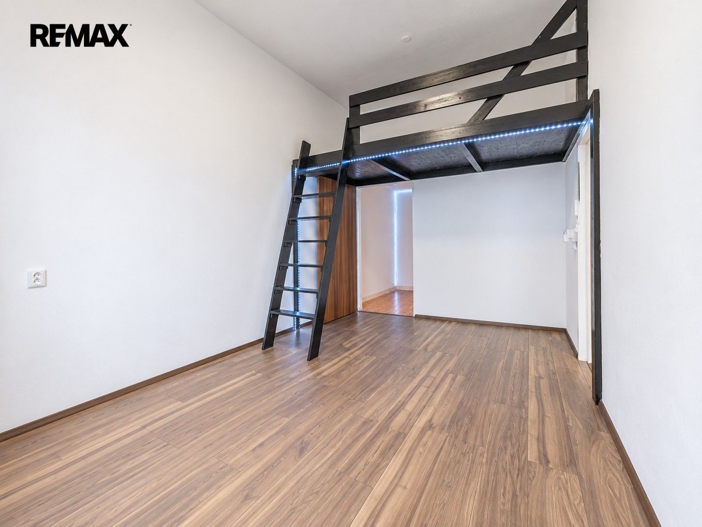 Byt 2+kk · 35 m² · U Dýhárny 1176, Kralupy nad Vltavou - 4