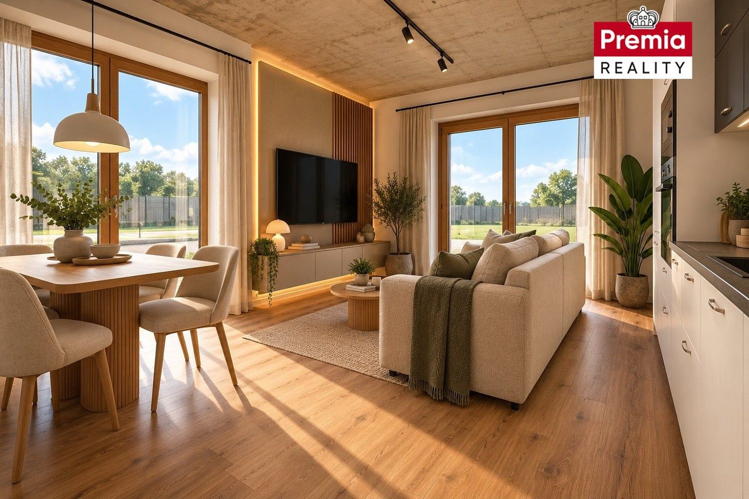 Rodinný dům · 72 m² · Znojmo - 3