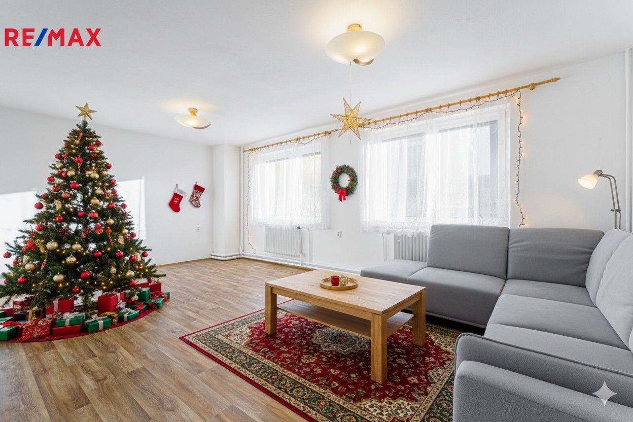 Prodej rodinný dům - Lazec, Příbram, 208 m²