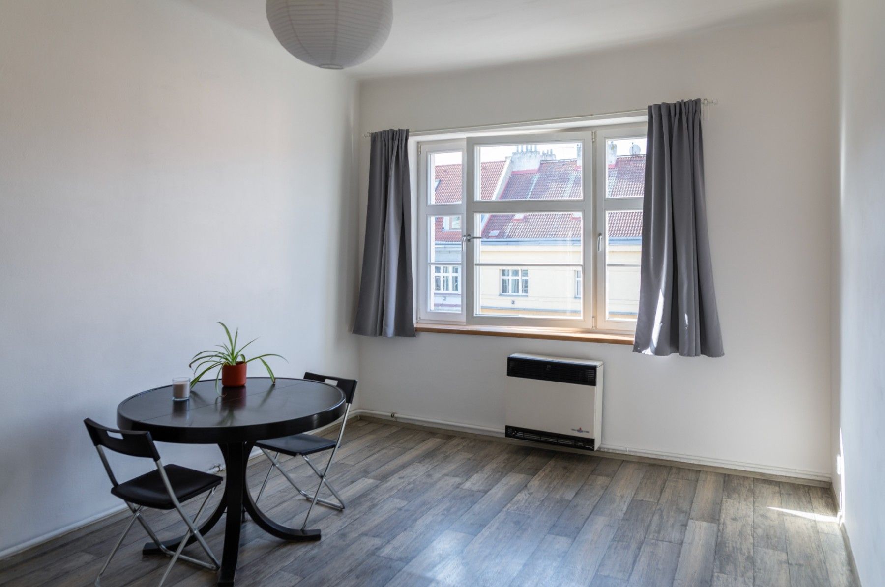 Pronájem byt 2+kk - Vršovická, Praha - Vršovice, 60 m² - 5