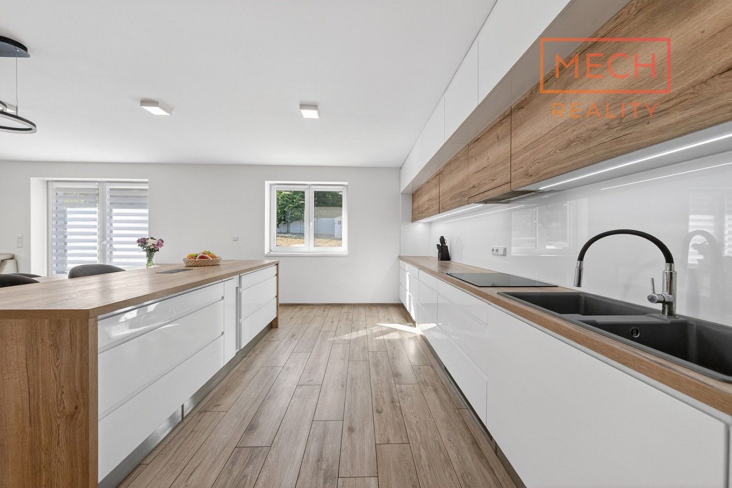 Rodinný dům · 157 m² · Kravsko, okres Znojmo - 3