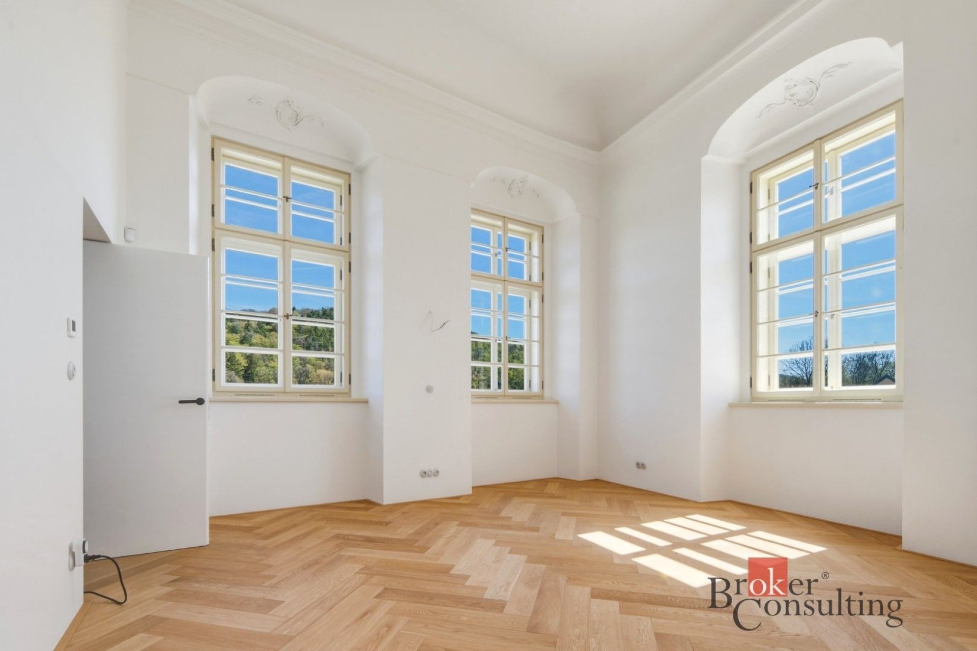 Byt 3+kk · 109 m² · Slavíkova, Jince - 4