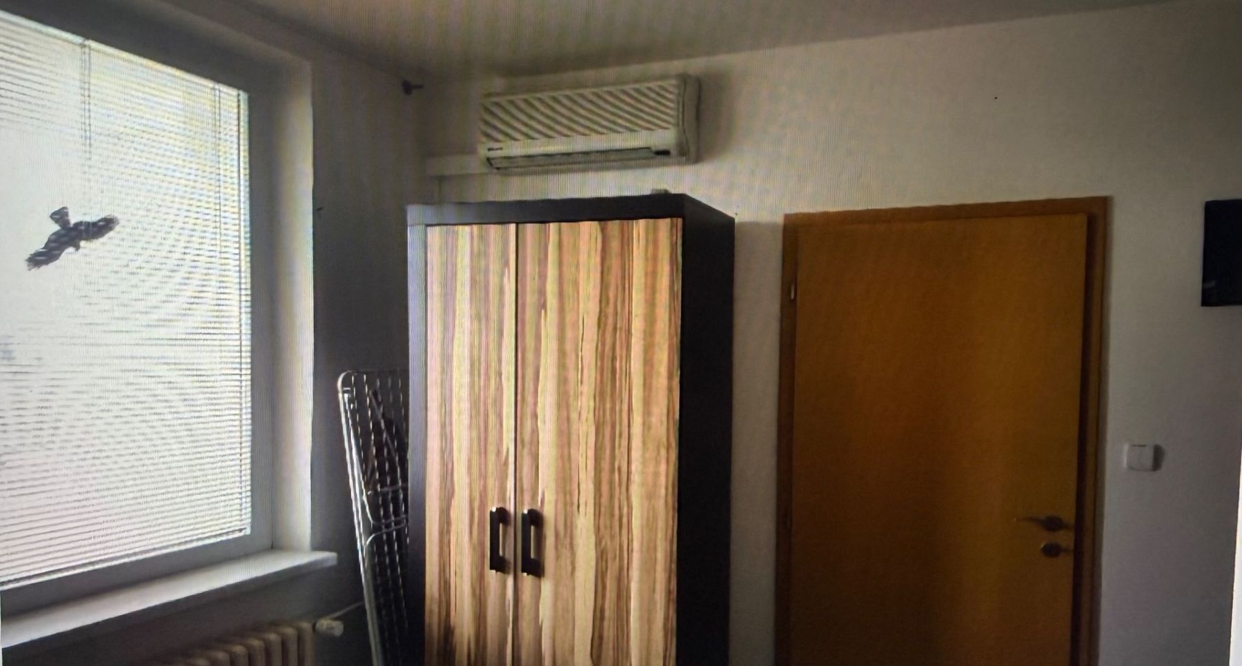 Pronájem byt 1+1 - Rerychova, Brno - Bystrc, Jihomoravský kraj, 45 m² - 5