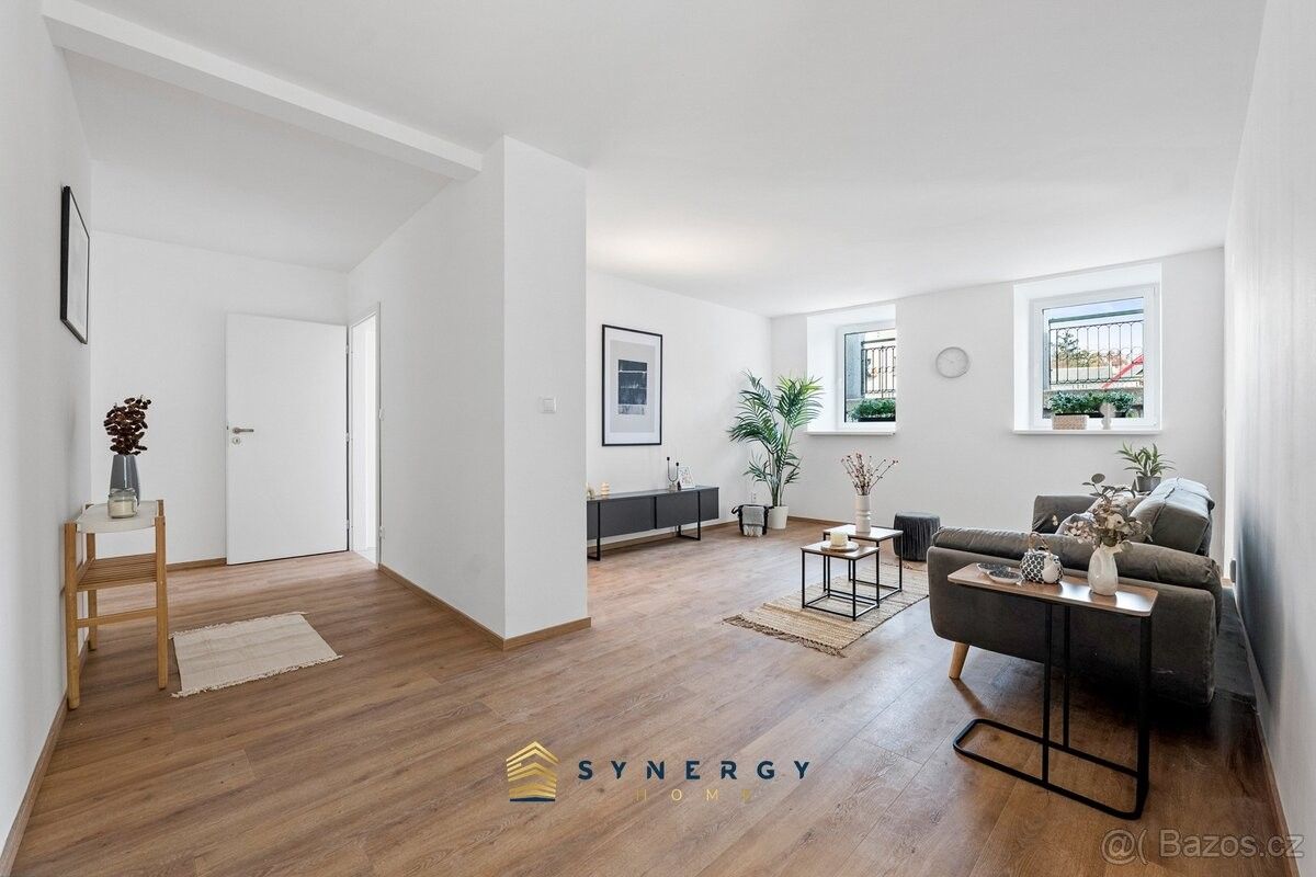 Rodinné domy, Vlašim, 258 01