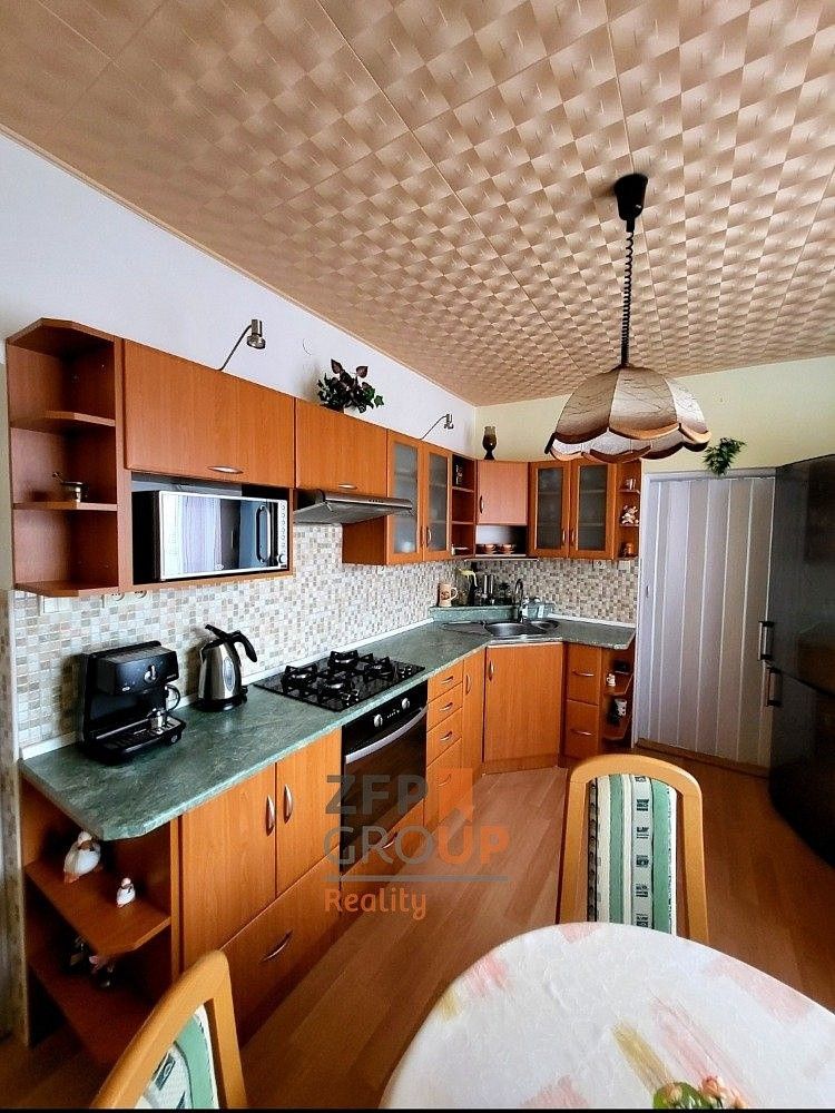 Rodinný dům · 114 m² · Divišova, Blansko - 3
