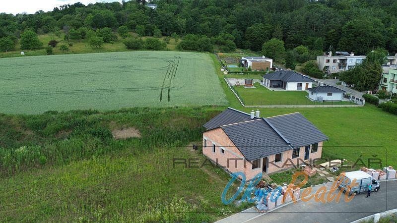 Rodinný dům · 93 m² · Doubí, Přerov - Přerov XI-Vinary - 4