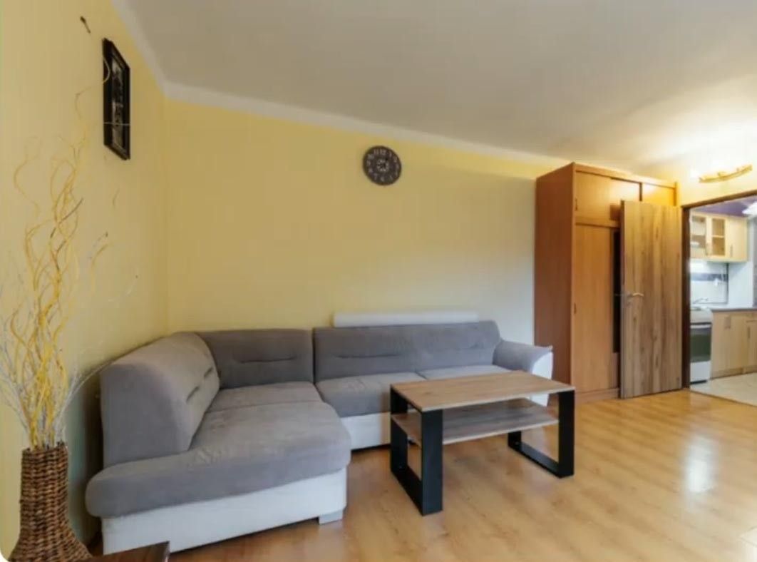 Byty, Kynšperk nad Ohří, 357 51