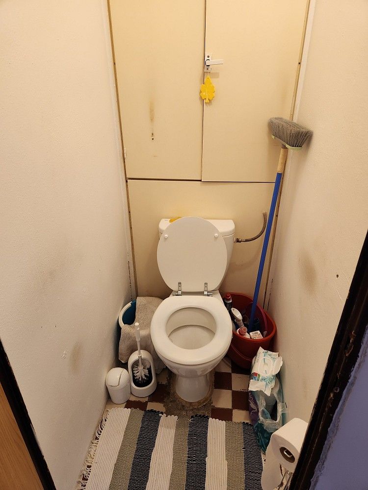 Prodej byt 2+1 - Bruntál, Moravskoslezský kraj, 49,1 m² - 5