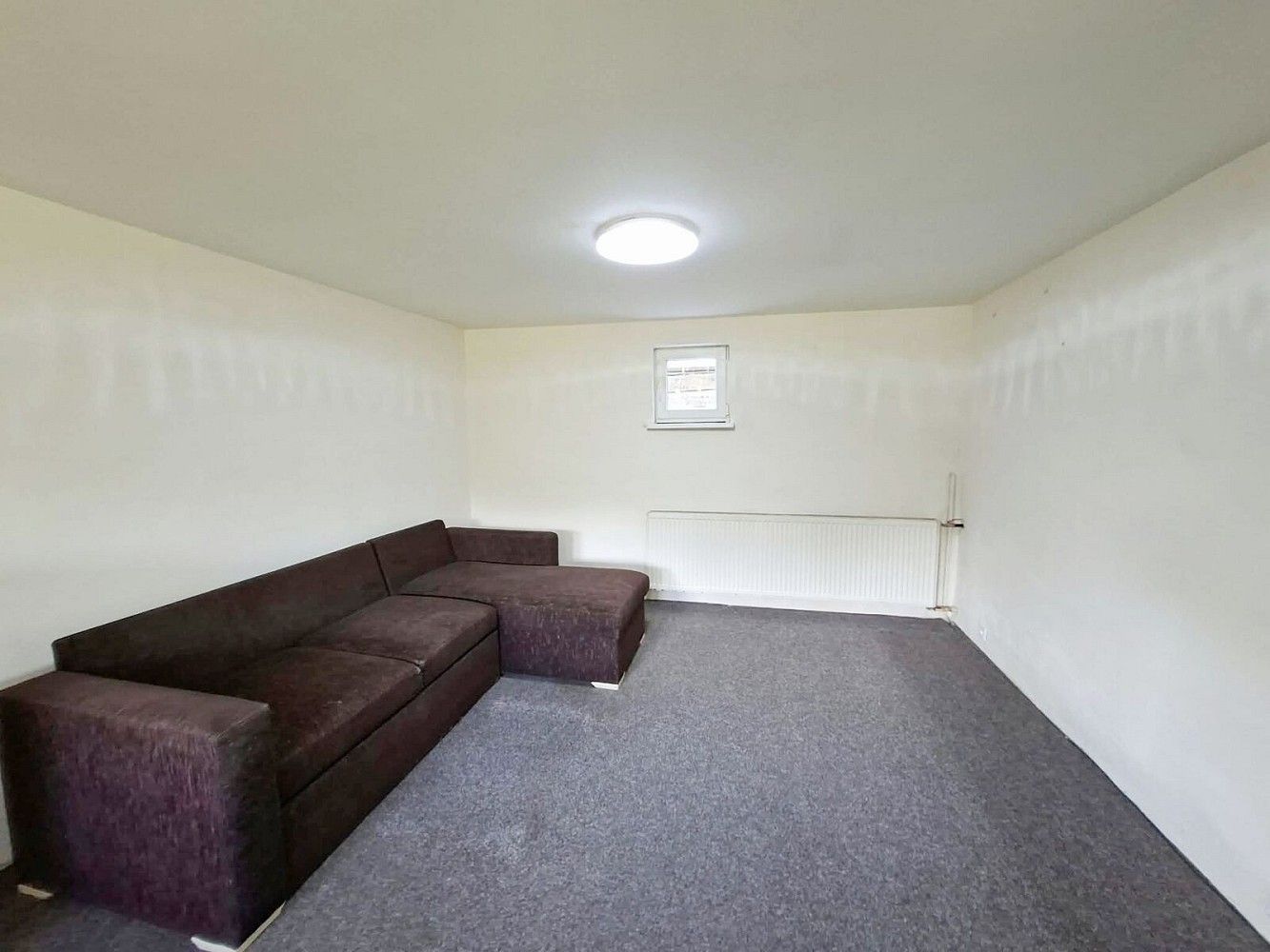Prodej chalupa - Doubrava, okres Karviná, Moravskoslezský kraj, 87 m² - 2