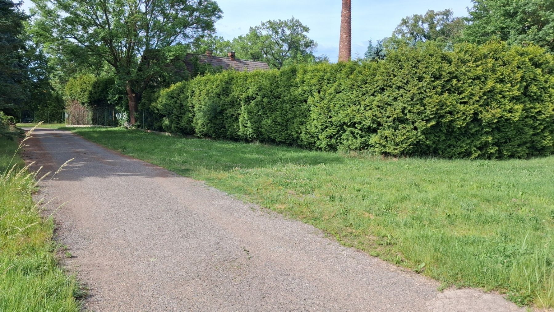 Obchodní prostory, Čelakovského, Rokycany - Rokycany, Plzeňský kraj, 640 m² - 2