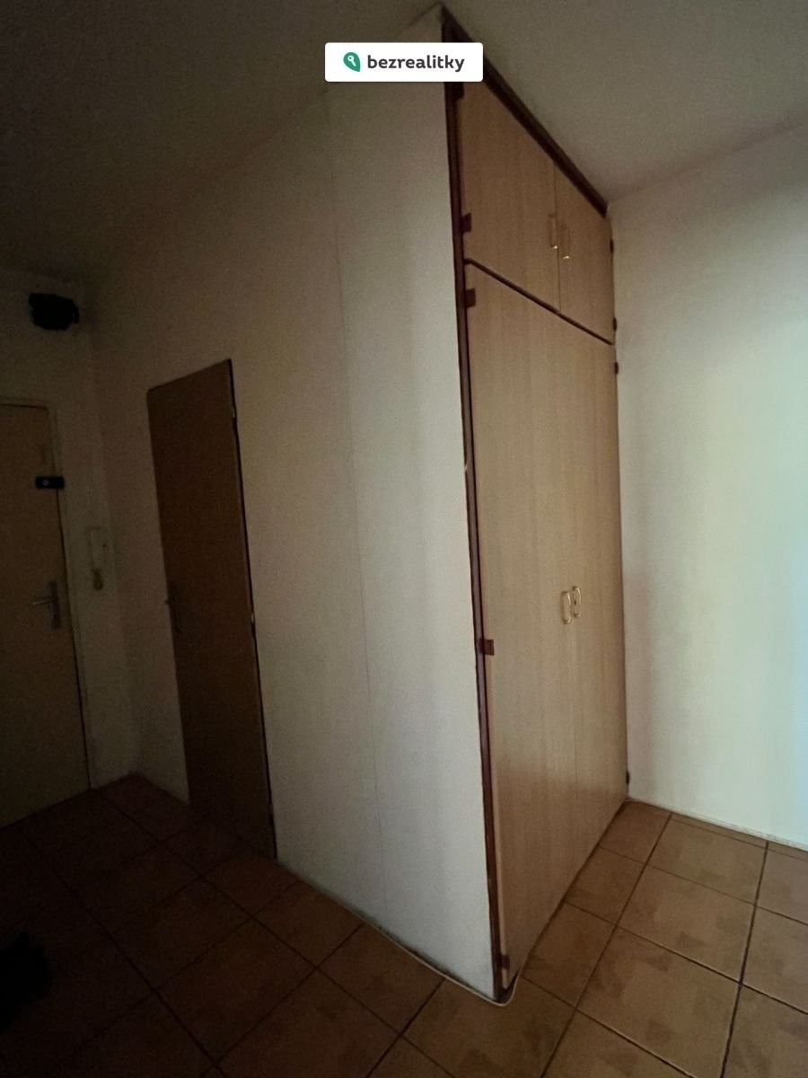 Byt 3+1 · 68 m² · Husova 2631, Varnsdorf - 3