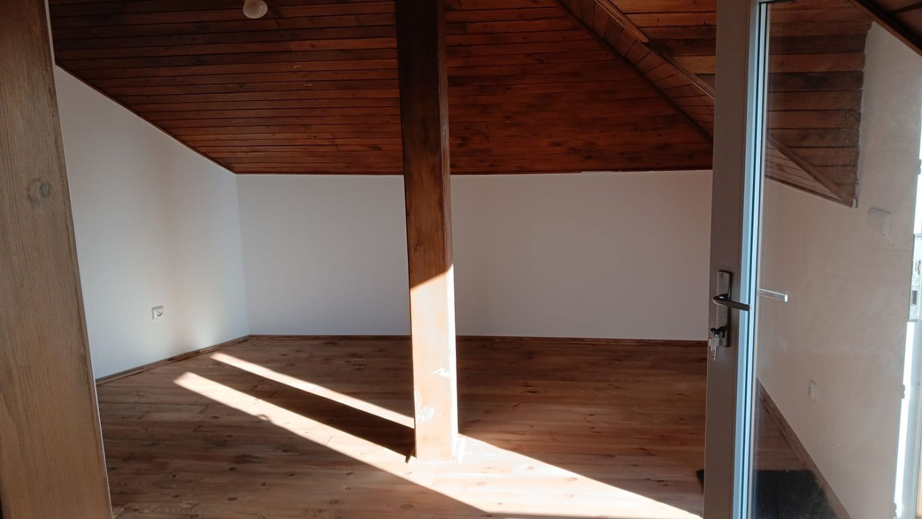 Byt 2+kk · 100 m² · Libčany - Libčany, Královéhradecký kraj - 3
