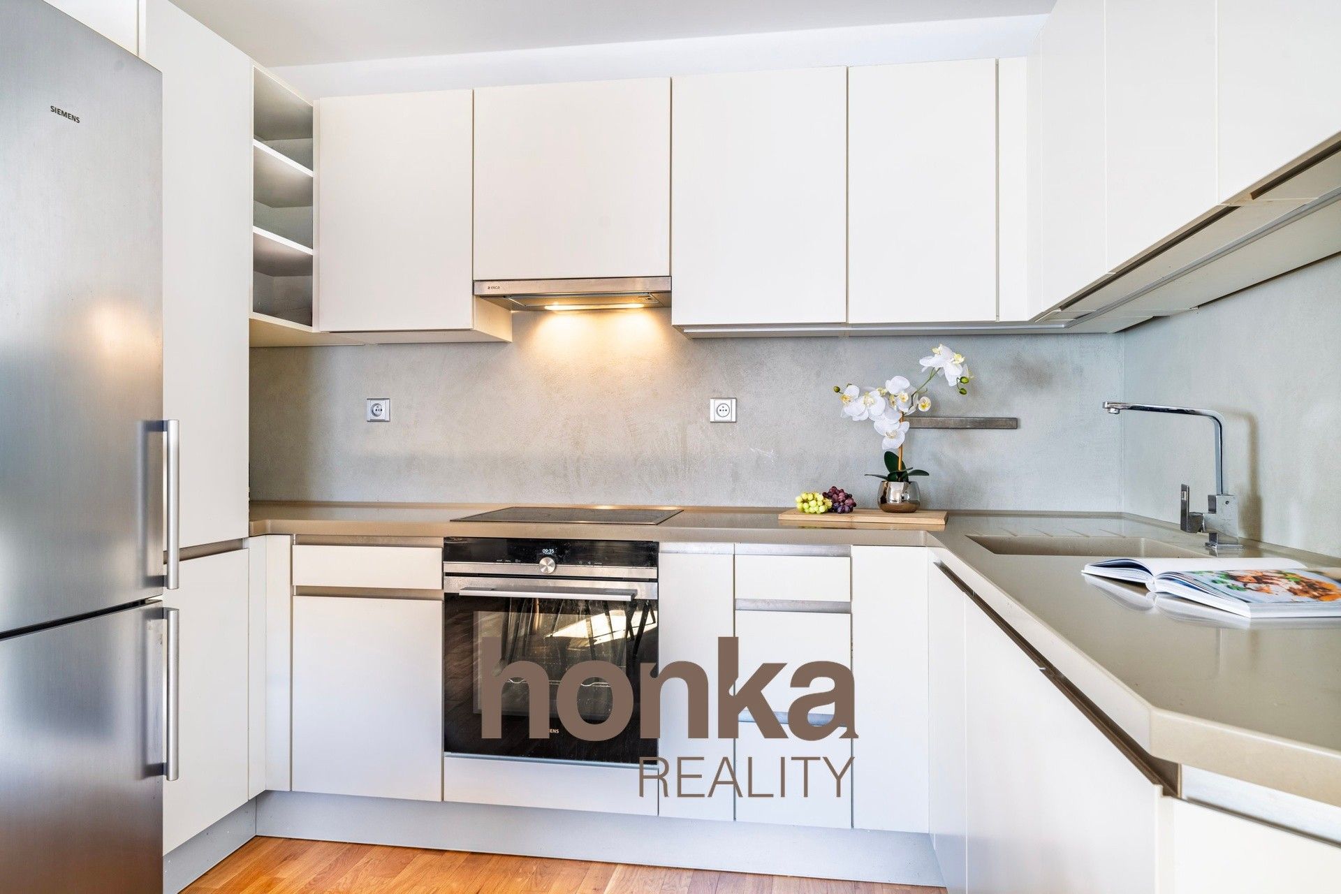 5+kk, Na Rokytce, Praha Libeň, 150 m² - 2