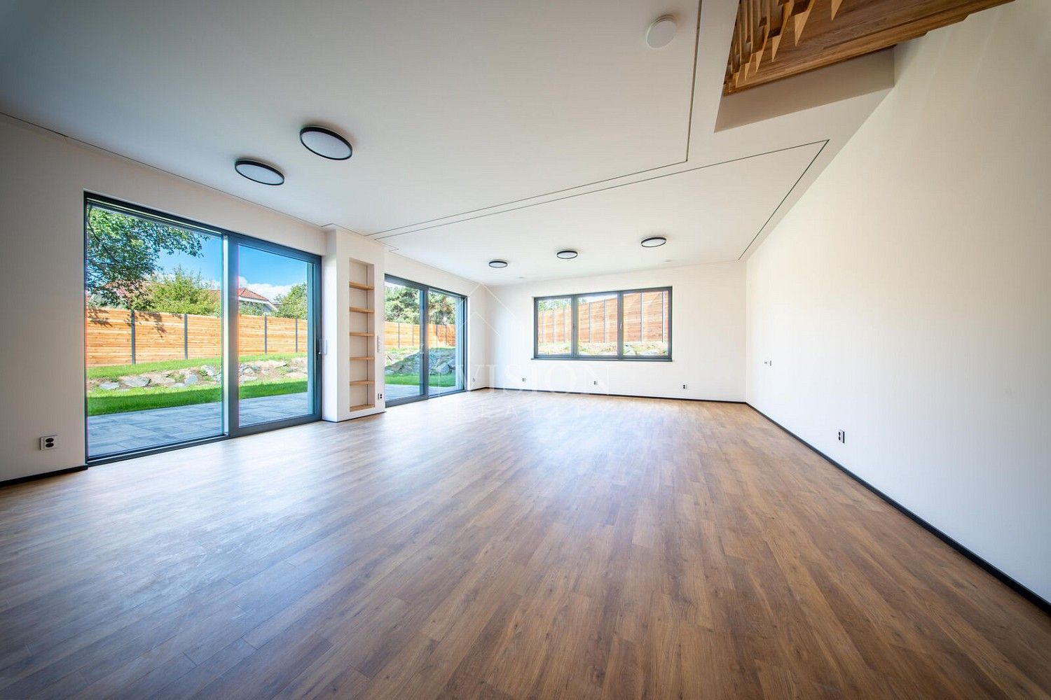 Prodej rodinný dům - Říčany, okres Praha-východ, 159 m² - 5