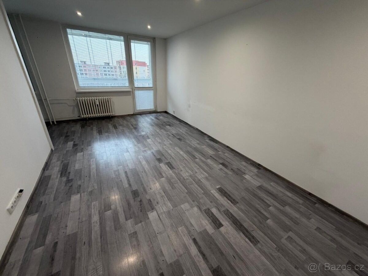 Prodej byt - Most, 434 01