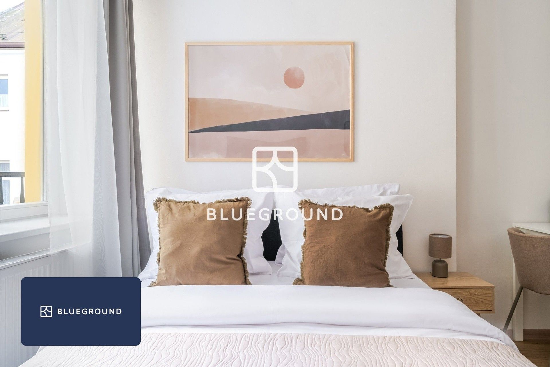 Byt 1+kk · 25 m² · Prvního pluku, Praha - 4