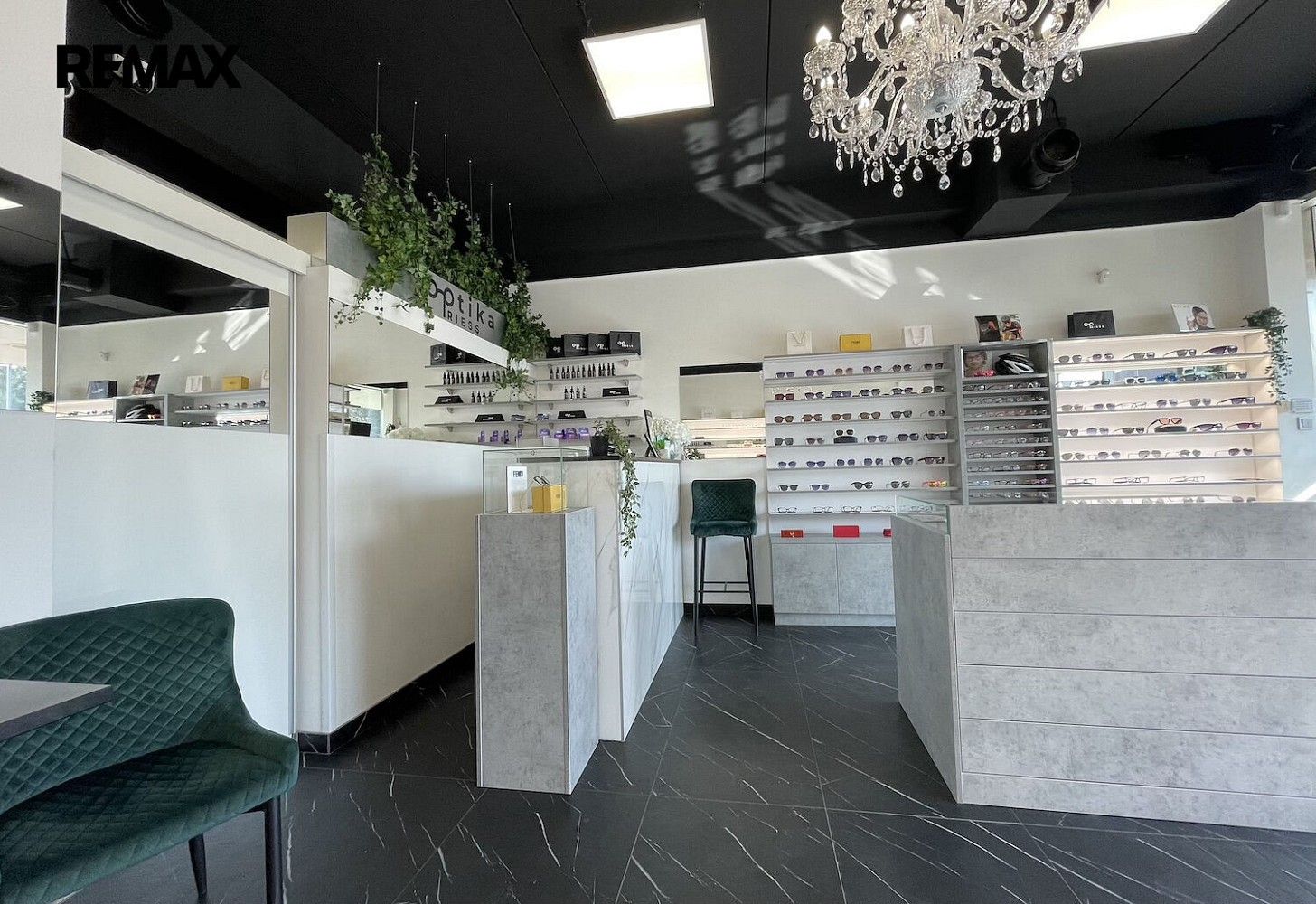Obchodní prostory · 42 m² · Břeclav, Jihomoravský kraj - 4