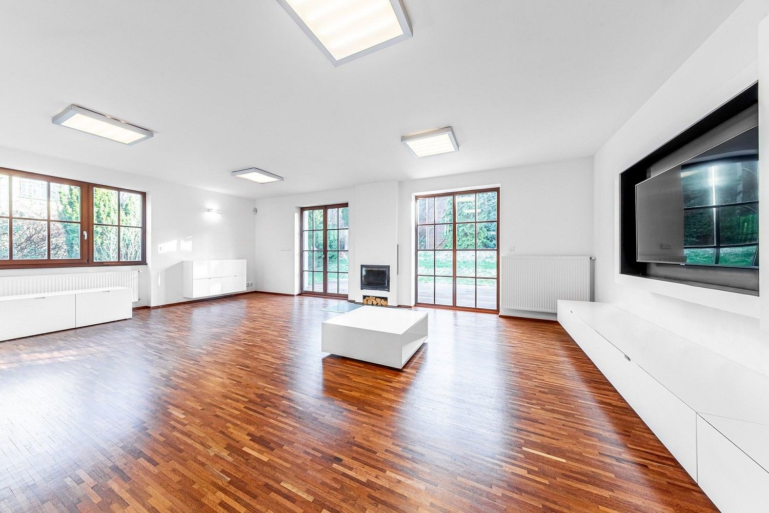 Rodinný dům, 174 m²