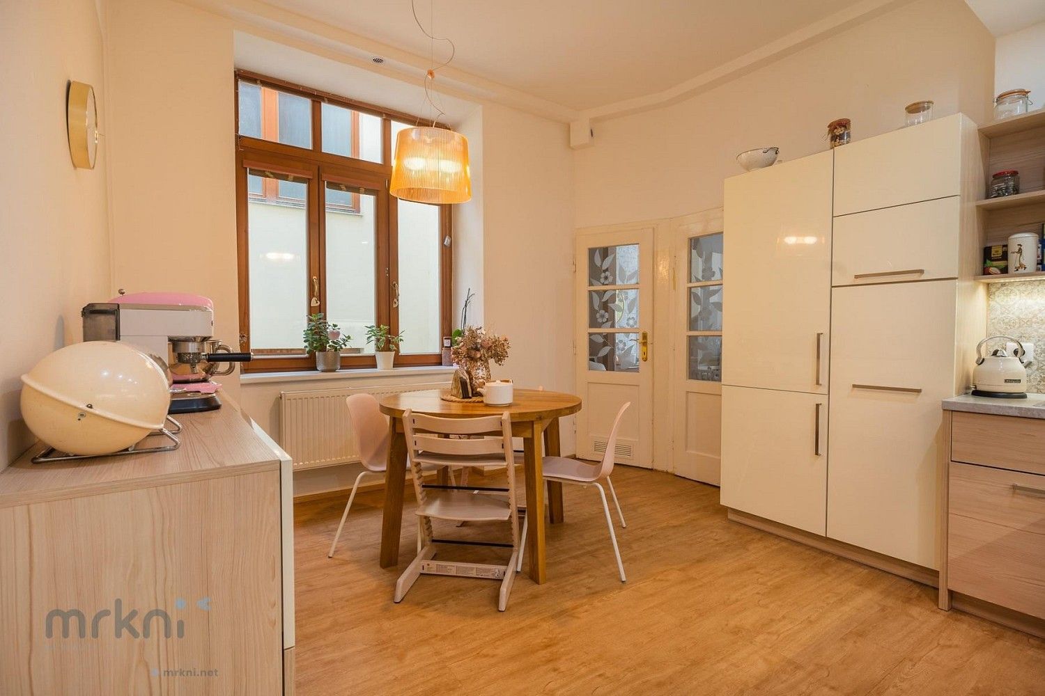 Byt 3+1 · 95 m² · Šumperk, Olomoucký kraj - 3