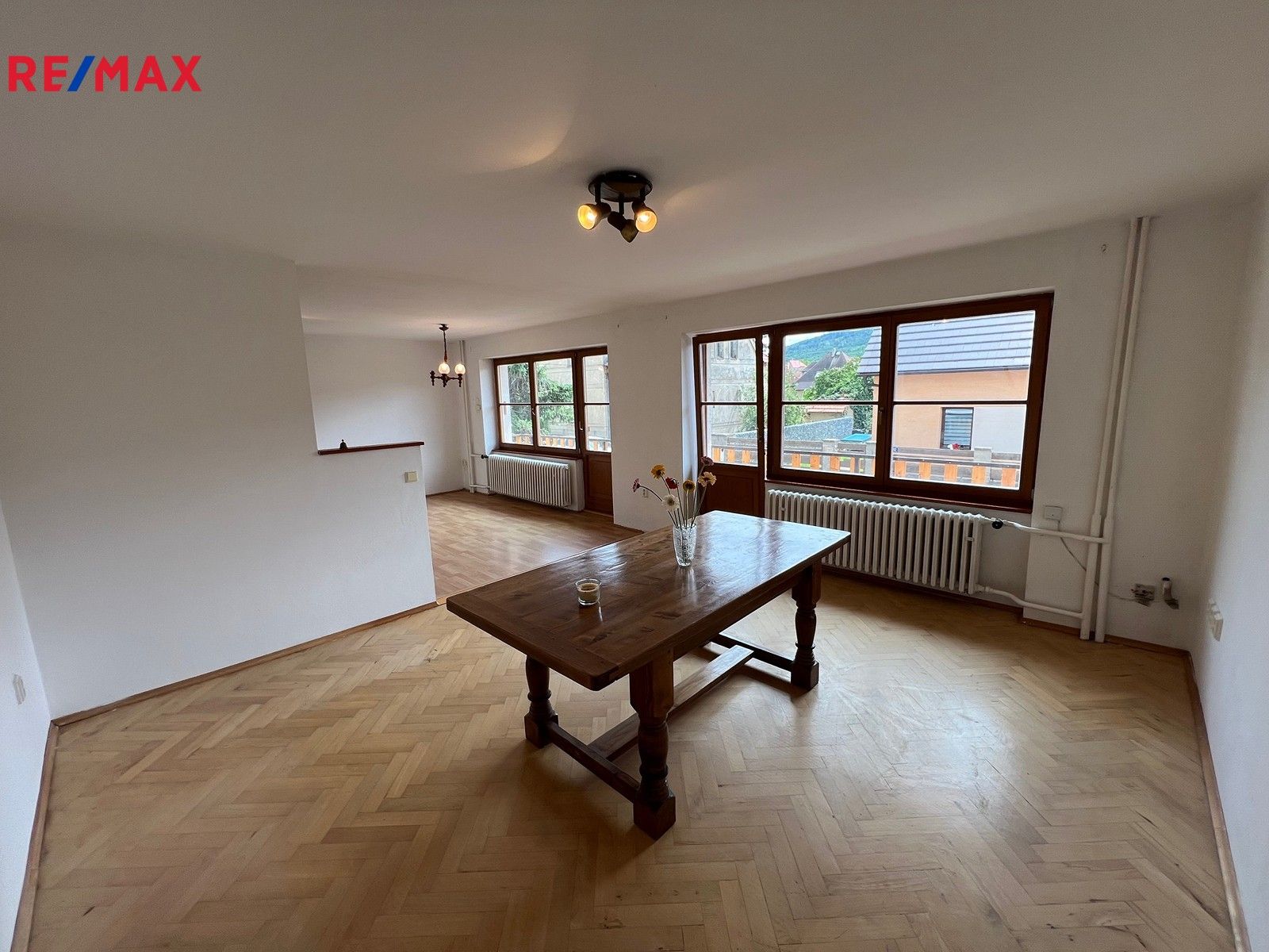 Prodej rodinný dům - Mánesova, Dobřichovice, 214 m²