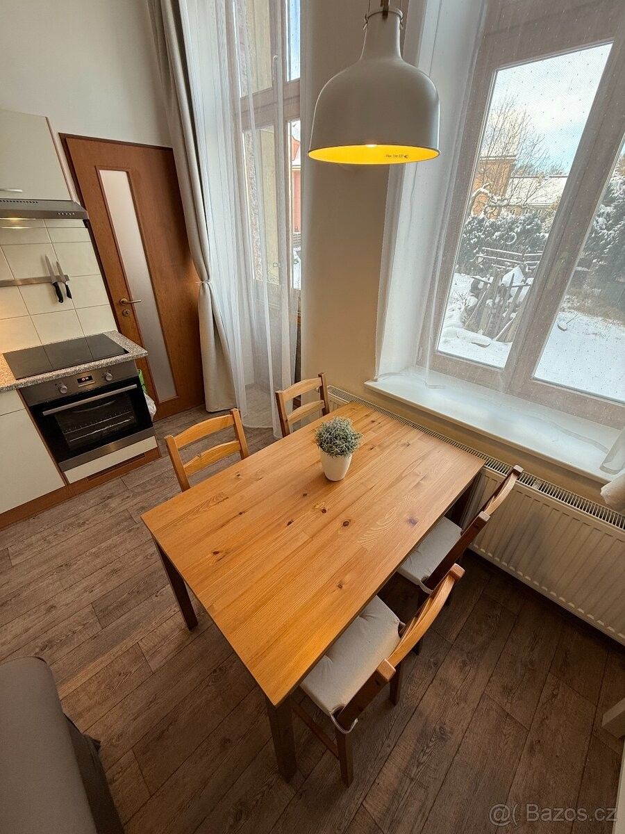 Byty, Trutnov, 541 01