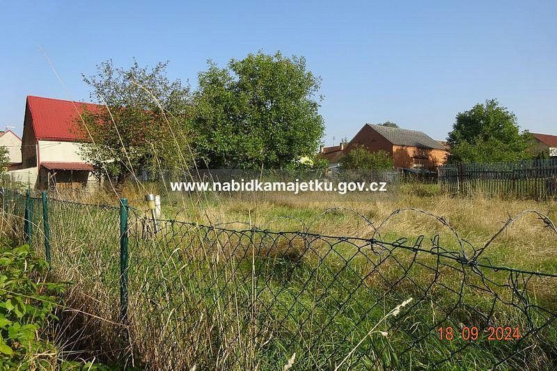 Prodej rodinný dům - Černošín, okres Tachov, 113 m² - 2