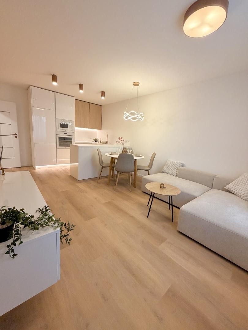4+kk, Družstevní, Čáslav Čáslav-Nové Město, 79 m² - 1