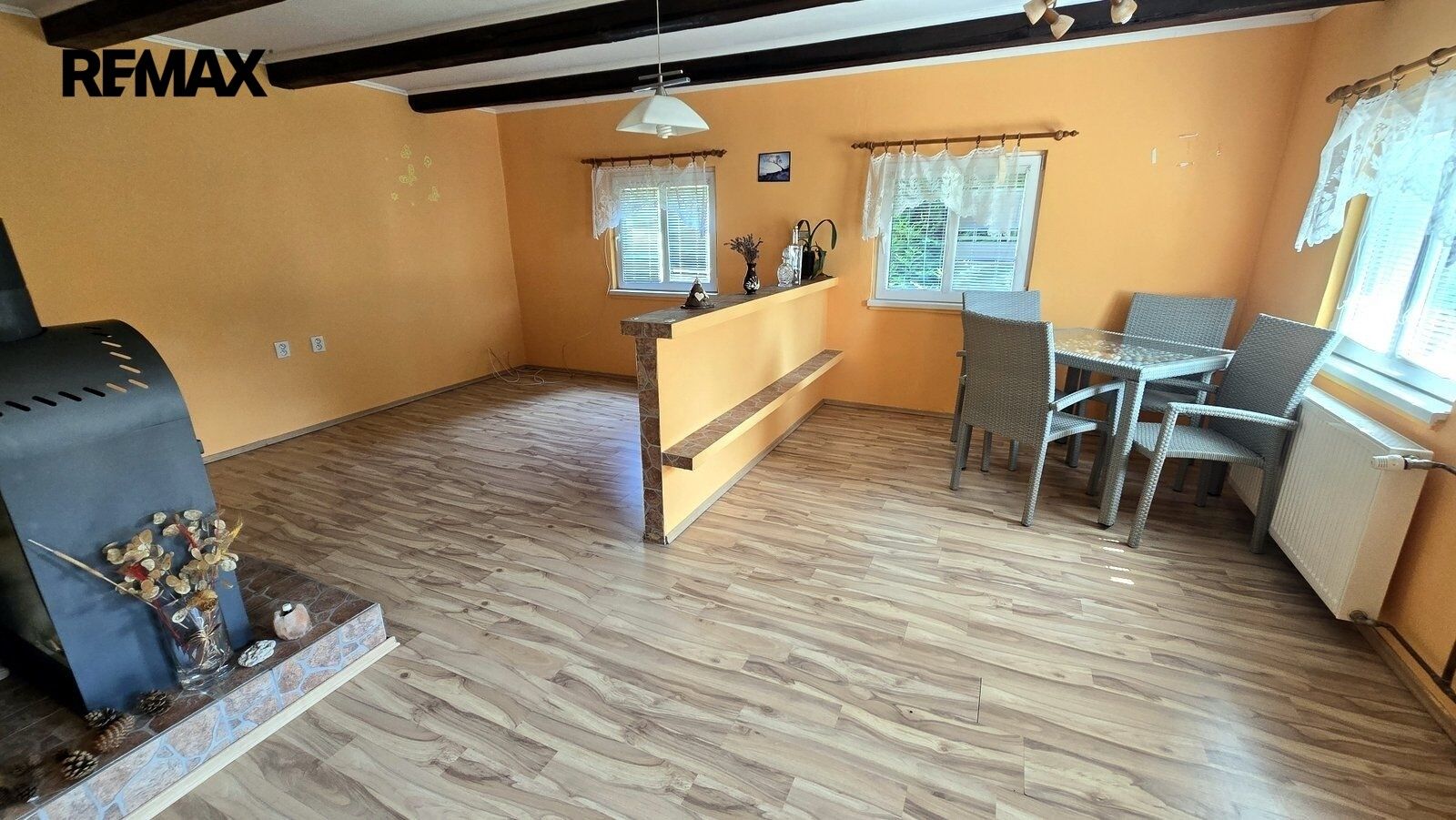 Rodinný dům · 110 m² · Růžová - 4