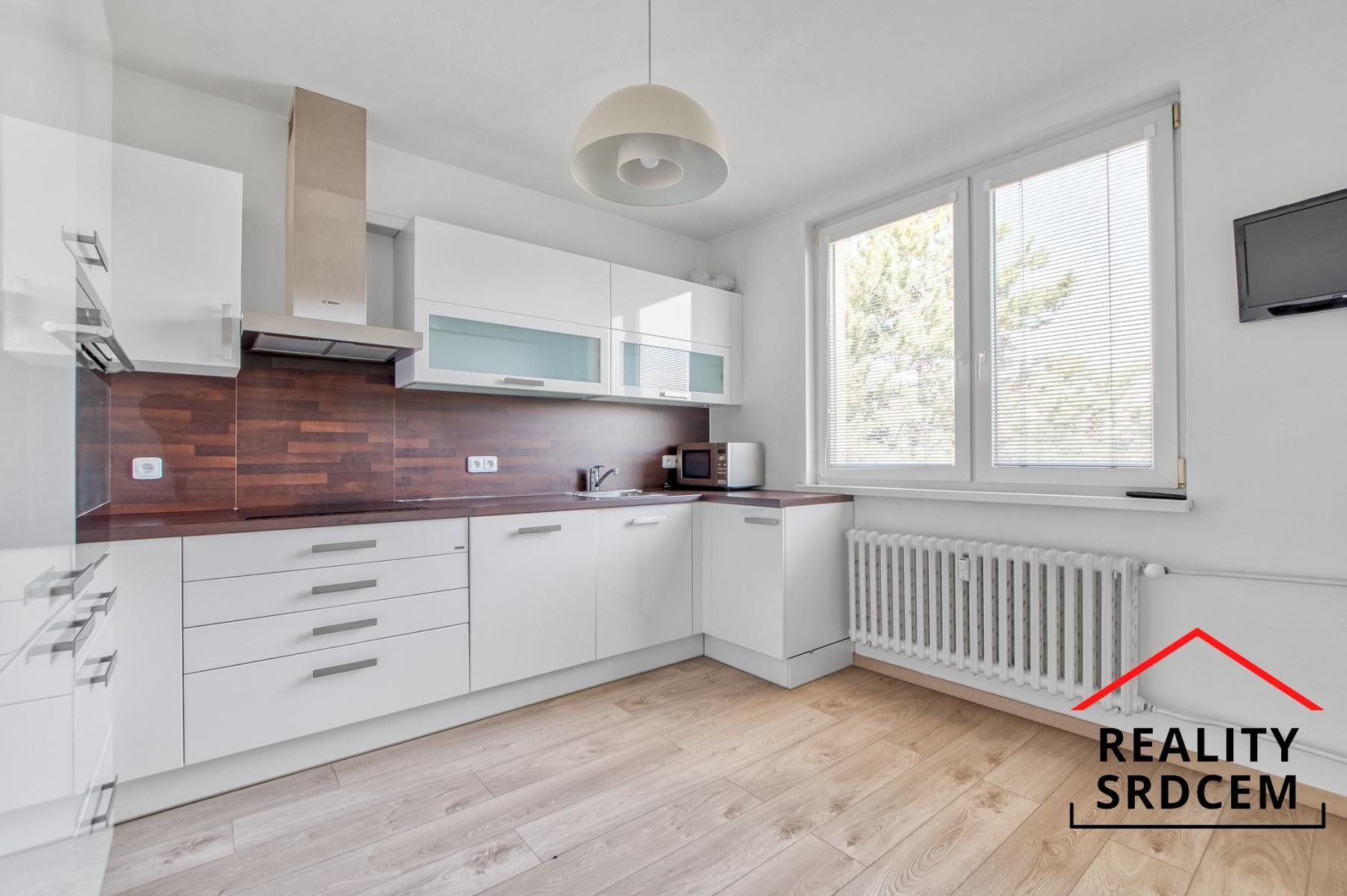 3+1, Gen. Píky , Ostrava, 80 m² - 2