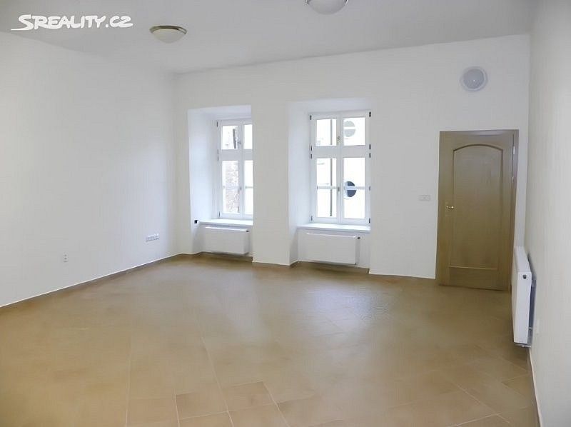 Obchodní prostory · 234 m² · Jihlava, Kraj Vysočina - 4