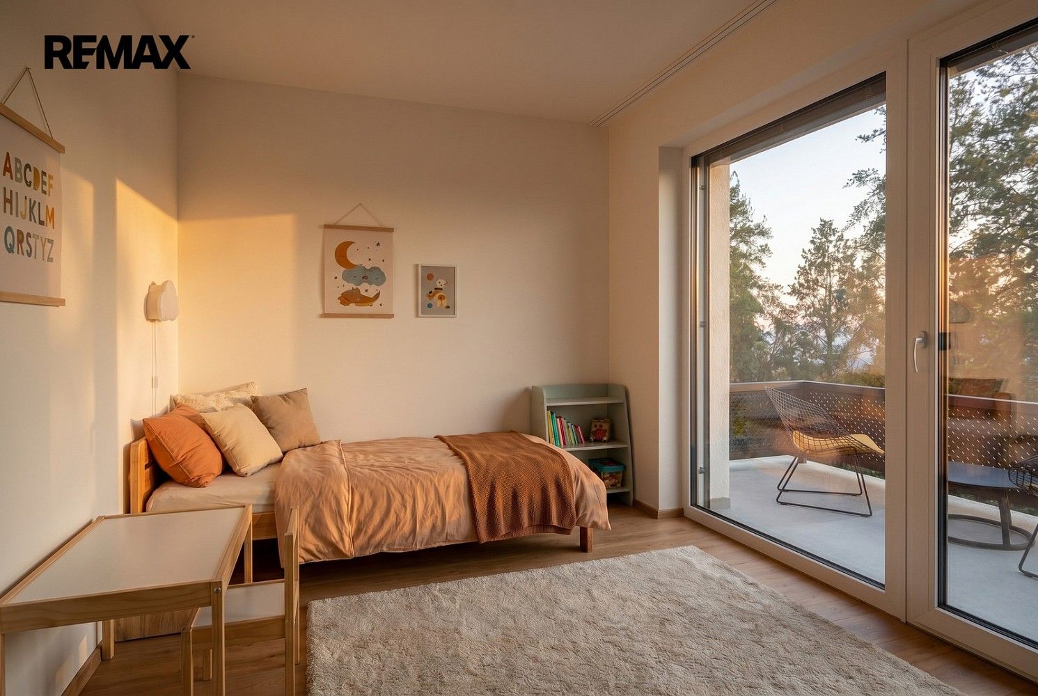 Byt 3+kk · 60 m² · Jistebník, okres Nový Jičín, Moravskoslezský kraj - 4